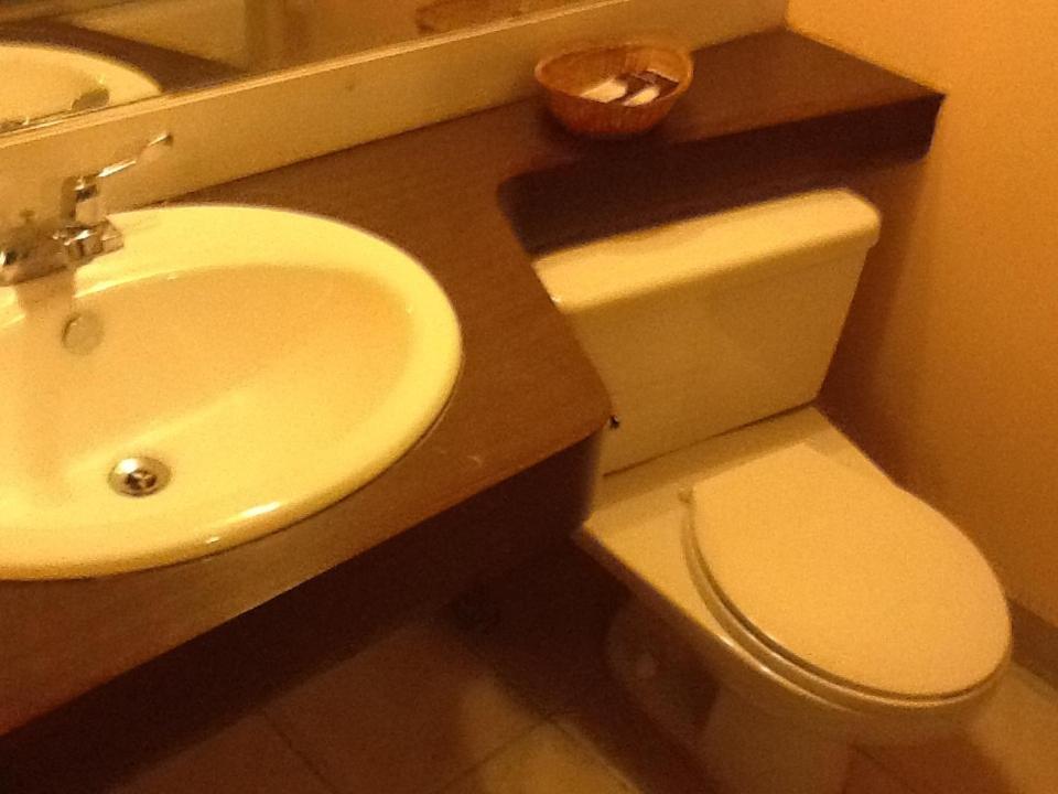 Regency Inn And Suites Baldwin Park Eksteriør bilde